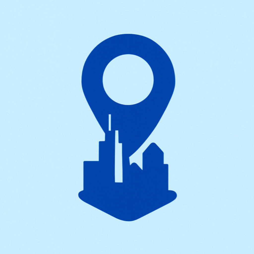 SpotFinder